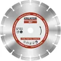 Kreator 230 Mm Universal Diamantskæreskive