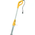 Powerplus Powxg6601 2000w Ukrudtsbrænder