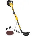 Powerplus Powx04761 710w 225 Mm Gipsvægsliber