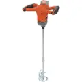 Powerplus Powdp7080 20v Mixer