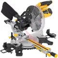 Powerplus Powx075730s 2100w 254 Mm Geringssav