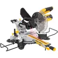Powerplus Powx075710s 1600w 210 Mm Geringssav