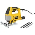 Powerplus Powx0331 650w Stiksav