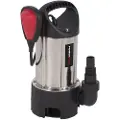 Powerplus Powew67912 400w Vandpumpe