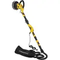 Powerplus Powx0479 1050w 225 Mm Gipsvægsliber