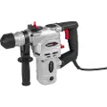 Powerplus Powc1030 900w Slagboremaskine
