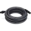 Powerplus 1´´ 8 M Rundt Kabel