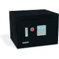 Kreator 450x330x395 Mm Sikkerhedsskab