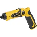 Powerplus Powx00410 7.2v Elektrisk Skruetrækker