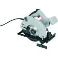 Powerplus Powc2020 140 Mm Rundsav