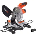 Powerplus Powdp2550 20v 210 Mm Geringssav