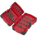 Kreator S2 Multimaterialebor 46 Stykker