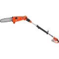 Powerplus Powdpg75385 40v 250 Mm Beskæringssav