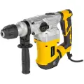Powerplus Powx11721 1200w Slagboremaskine