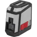 Kreator Krt706300 Laserniveau