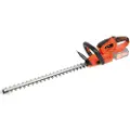 Powerplus Powdpg7536 40v 670 Mm Elektrisk Hækkeklipper