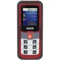 Kreator Krt706510 60 M Lasermåler