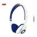 Koss Kph30iw Headset