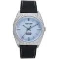 Jason Hyde Jh10016 Ur