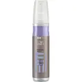 Wella EIMI Thermal Image Spray - 150ml