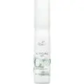 Wella Nutricurls Milky Waves Nourishing Spray - 150ml