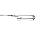 Trixie BE NORDIC Justerbar Hundeline - S / M