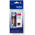 Brother Ink Magenta Xl 5k - Mfc-j5955dw