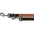 Trixie Active Comfort 25 Mm Hundesnor 2m
