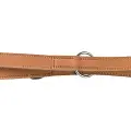 Trixie Rustic Heartbeat 25 Mm Hundesnor 2m