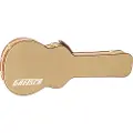 Gretsch G2655T Tweed Case