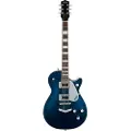 Gretsch G5220 Electromatic Jet BT Stoptail Midnight Sapphire
