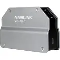 Nanlite Nanlink Ws-tb1 Transmitter Box