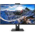 Philips 32" P-line 329P1H - 3840x2160 - IPS - 90W USB-HUB - RJ45