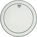 Remo Pinstripe Coated 10 Drum Head