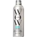 Color Wow - Coconut Cocktail Bionic Tonic - Cocktail Coconut Bio Tonic 200ml - For Women