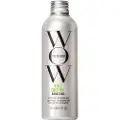 Color Wow COLOR-WOW Haarpleje PlejeGrønkålscocktail Bionic Tonic 200 ml (980,00 kr / 1 l)
