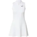 Nike Court Dri Fit Victory ærmeløs Kjole