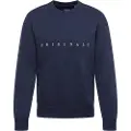 Jack & Jones Copenhagen Sweatshirt