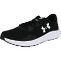 Under Armour Charged Pursuit 3 Løbesko