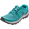 Topo Athletic Terraventure 3 Trailsko