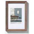 Walther design Ef045n Fotoramme 30x45 Cm