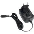 Jabra Strømforsyningsadapter