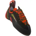 La Sportiva Testarossa Klatresko