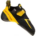 La Sportiva Solution Comp Klatresko