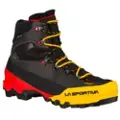 La Sportiva Aequilibrium Lt Goretex Bjergbestigningsstøvler