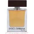 Dolce&Gabbana DolceGabbana Dufte-til-maend The-One-For-MenEau de Toilette Spray 50 ml (7.820,00 kr / 1 l)