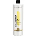 Iv San Bernard Trad Banana Shampoo 1l