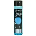 Iv San Bernard Atami Musgo Shampoo 300ml