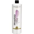 Iv San Bernard Trad Cristal Clean Shampoo 1l