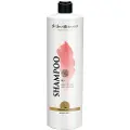 Iv San Bernard Trads Ks Antismell Shampoo 1l